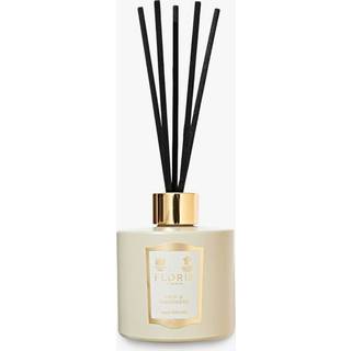 Floris Oud & Cashmere Diffuser (200 ml)