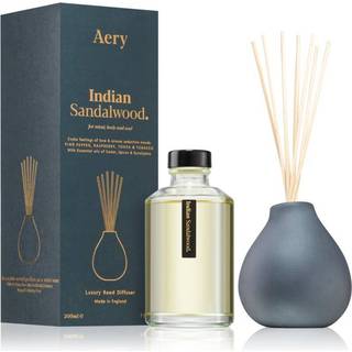 Aery Fernweh Indian Sandalwood aromadiffusor 200 ml - 200 ml