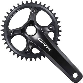 Shimano GRX RX820 Kranksæt 40T i 172,5mm
