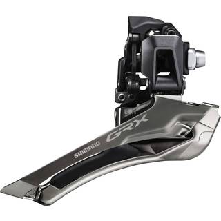 Shimano GRX RX820 Forskifter Til Pålodning