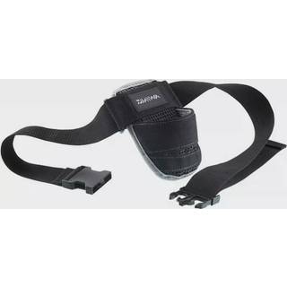 Fighting Belt XL / Fightbælte