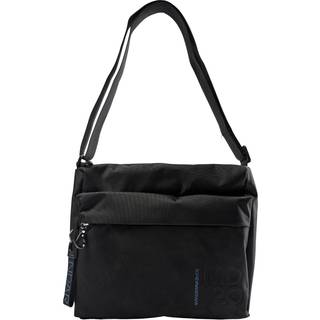 Mandarina Duck MD20 Skuldertaske sort