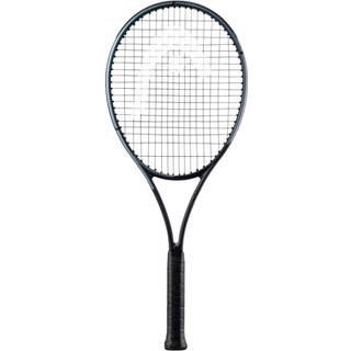 Head Gravity MP L 2023 Tennisketcher - 1
