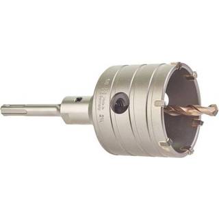 Milwaukee Borekrone SÆT TCT 68x50 mm