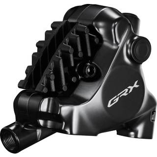 Shimano BR-RX820 GRX Kaliper Flat Mount Bag