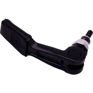 Hurtigspænd Rockshox Axle Maxle 15mm XC Lever Assembly
