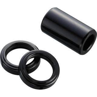 Rock Shox Mounting Hardware 1/2" 6x22,2
