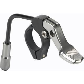 XLC Remote til Dropper Post med Kabel