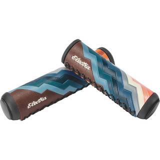 Electra Cykelhåndtag Ziggy Rubber Grips