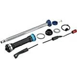 Rock Shox TurnKey dæmperenhed til remote