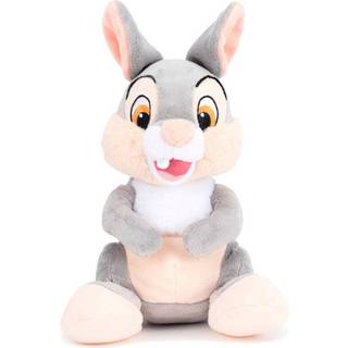 Disney Stampe bamse 25 cm