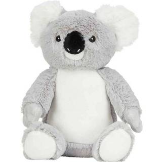 Mumbles Koala Teddybjørn