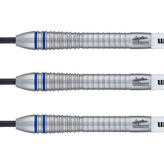 Gary Anderson Phase 6 WC 90% 25 gram