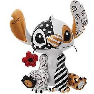 Disney By Romero Britto 6010309 Stitch Midas - P57174