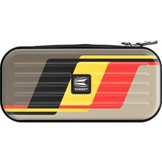 Takoma Dimitri van den Bergh Wallet