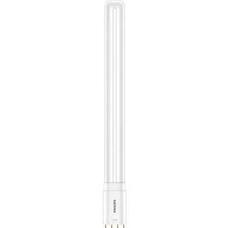 Philips Corepro led pll em/mains 16.5w 840 4p