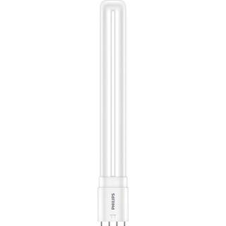 Philips COREPRO LED PLL EM/MAINS 12W 830 4P