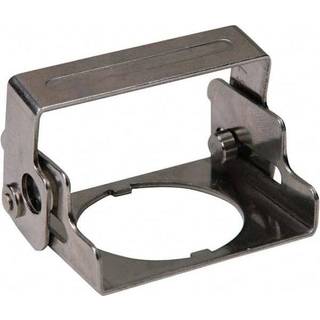 Nødstop Safety Cover til knap 30,50 mm - NEMA