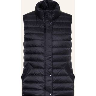 GANT Dame Let dunvest (L)