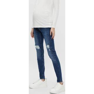 Mljulia Graviditetsjeans