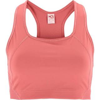 Kari Traa Women's Trud Cedar, XS