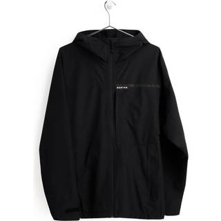 Veridry 2L Jacket M True Black (S)