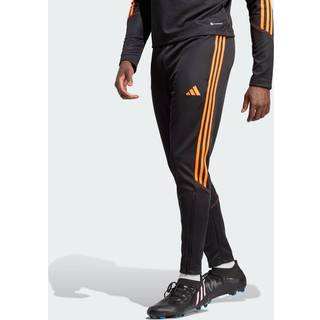 adidas Herre Tiro 23 Club Sport træningsbukser Sort