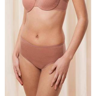 Triumph Signature Sheer Maxi - Beige - 42 * Kampagne *