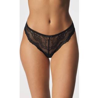Gossard Superboost Lace Sort ThongX-Small