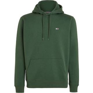 TJM REGULAR FLEECE H