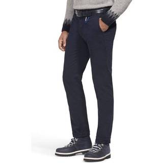 Meyer M5 Chinos Blå - 40/32