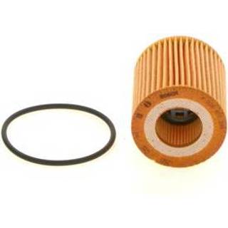 P7299 Oliefilter Bosch