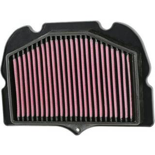 K&N filter Suzuki gsx1300r Hayabusa