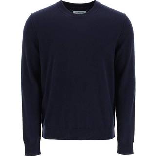 Jumper - Midnight blue - XL
