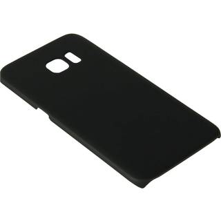 GEAR by Carl Douglas Mobilecover - back cover for mobile phone