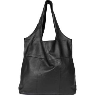 RE:DESIGNED Shopper Lyra Urban 15" - Sort