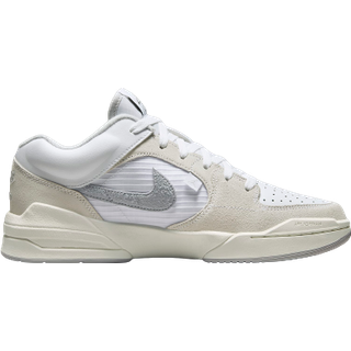 Jordan Jordan Stadium 90, 42, Hvid
