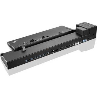 LENOVO ThinkPad Workstation Dock (EU)