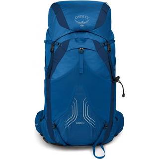 Osprey Exos 48 Blue Ribbon, S/M