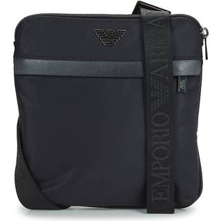 Emporio Armani Crossover taske