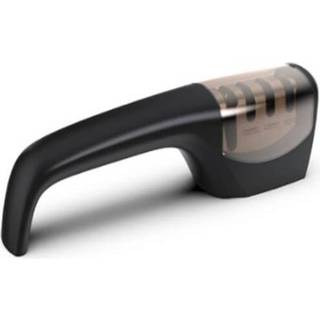 Conzept Knivsliber