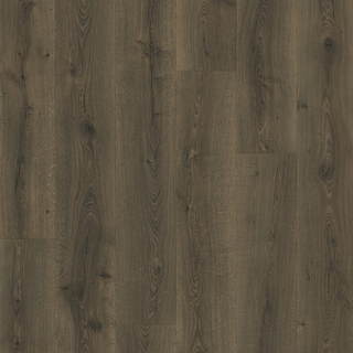 Laminatgulv Pergo Torekov Country Oak Wide Long Plank 4V