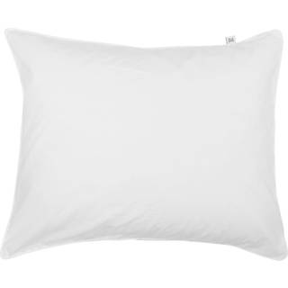 Mille Notti - Benevola Örngott Vit - 60 x 80 - Pudebetræk - Hvid
