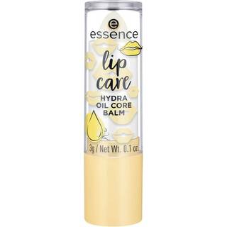 essence Hydra Oil Læbepomade 3 g - 3 g