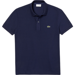 Lacoste Herre Klassisk Polo