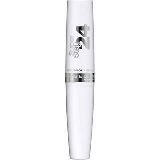 Maybelline New York Super Stay 24H Plejebalsam Transparent