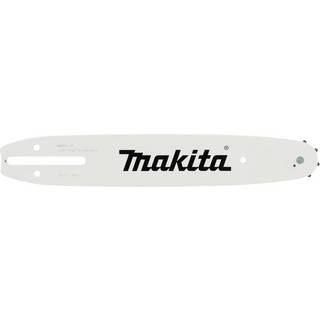 Savsværd til motorsav Makita 191T85-8; 10''; 25 cm; .325''; 46; 1,1 mm