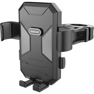Cykel-/motorcykel holder fra Dudao - sort