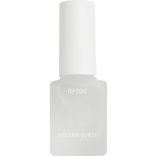 Nilens Jord Top Coat 11 ml - No. 6507