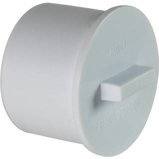 Gelia Prop af PP til muffe 32 mm